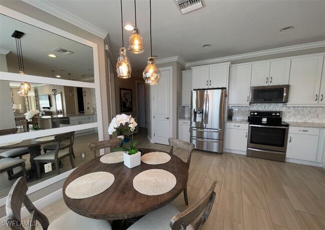 property at 11900 Grosseto Ct