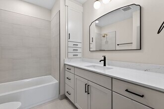 4322 Braiken Rdg Dr in Lehi, UT - Building Photo - Building Photo