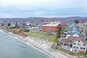 185 Melba St in Milford, CT - Building Photo - Building Photo