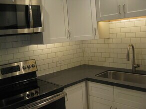 300 Bocana St, Unit 3 in San Francisco, CA - Building Photo - Building Photo