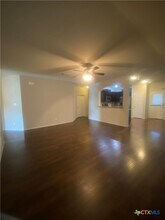 9611 Raeburn Court in Killeen, TX - Building Photo - Building Photo