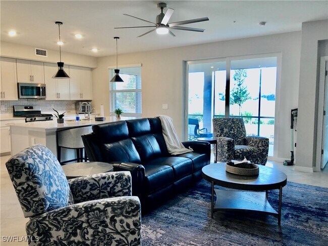 property at 43253 Water Bird Wy