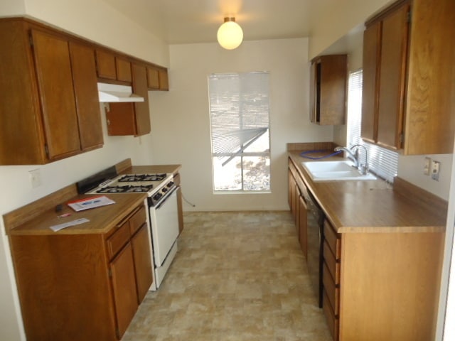 1726 Jasmine St in El Cajon, CA - Building Photo - Building Photo