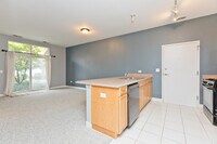 1515 S Halsted St, Unit 214 photo'