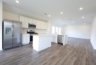 21915 Citrus Grove Ct in Cypress, TX - Foto de edificio - Building Photo