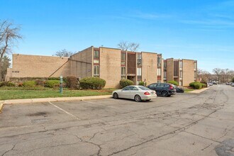 8689 Greenbelt Rd in Greenbelt, MD - Building Photo - Building Photo