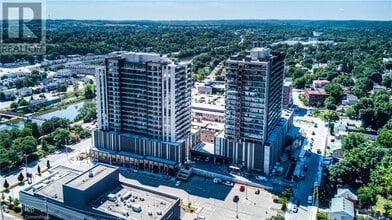 50 Grand Ave S in Cambridge, ON - Building Photo - Building Photo