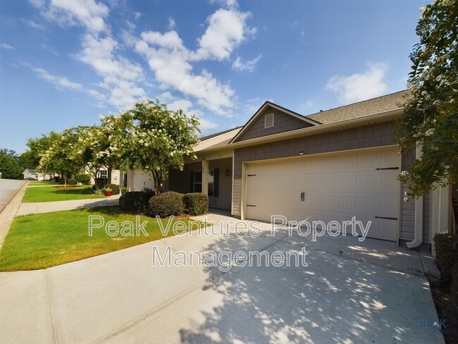 11 Endeavor Cir in Mauldin, SC - Building Photo - Building Photo