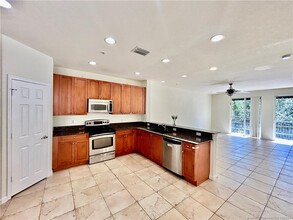 119 Cat Rock Ln in Jupiter, FL - Building Photo - Building Photo