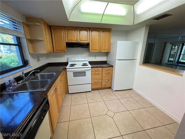property at 28150 Pine Haven Way