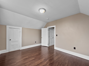114-116 Agawam St in Lowell, MA - Building Photo - Building Photo
