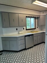 109 Clayton Dr in Johnstown, PA - Building Photo - Building Photo