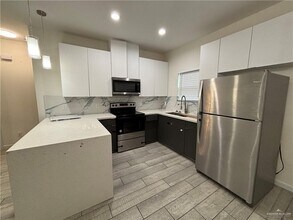 27 Lauryn Dr in San Juan, TX - Building Photo - Building Photo