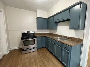 36 Nye Park in Rochester, NY - Building Photo - Building Photo