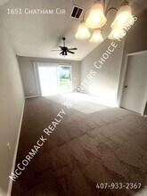 1651 Chatham Cir in Apopka, FL - Building Photo - Building Photo