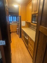 603 Lexington Pky N in St. Paul, MN - Building Photo - Building Photo