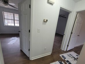 1558 Bluff City Rd in Somerville, AL - Building Photo - Building Photo