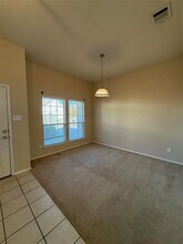 1505 Lacewing Dr in McKinney, TX - Building Photo - Building Photo