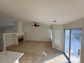47761 Poseidon Cir in Indio, CA - Building Photo - Building Photo