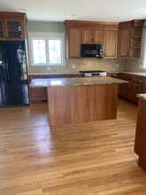 17 President Ave in Rutledge, PA - Building Photo - Building Photo