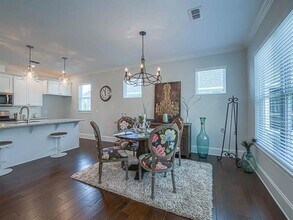 1737 Cottage Rose Ln in Tallahassee, FL - Building Photo - Building Photo