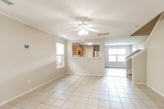 29626 Evergreen Hills Dr in Spring, TX - Building Photo - Building Photo