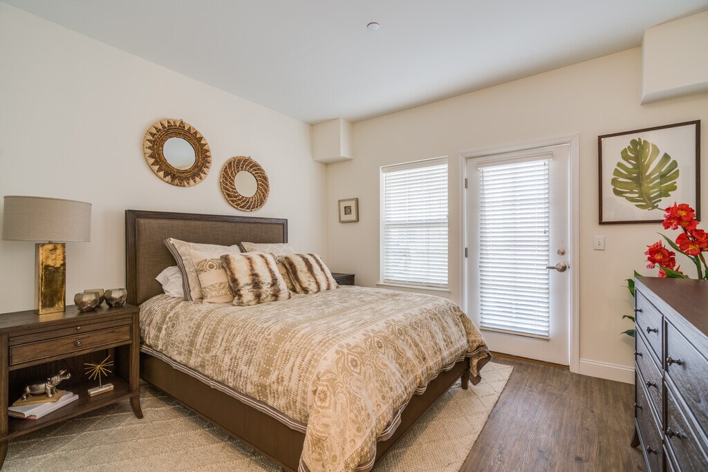 Fieldstone at Commack 55+ Commack, NY Apartments For Rent