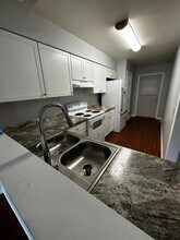 610 Emerald Ave-Unit -2 in Lake Wales, FL - Building Photo - Building Photo
