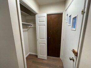 1107 E Willard St in Urbana, IL - Building Photo - Building Photo