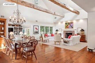 370 Brick Kiln Rd in Bridgehampton, NY - Building Photo - Building Photo