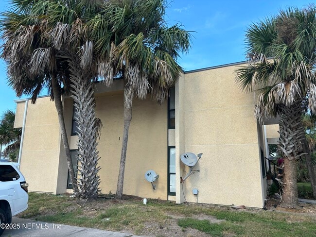 1000 3rd St in Neptune Beach, FL - Building Photo - Building Photo