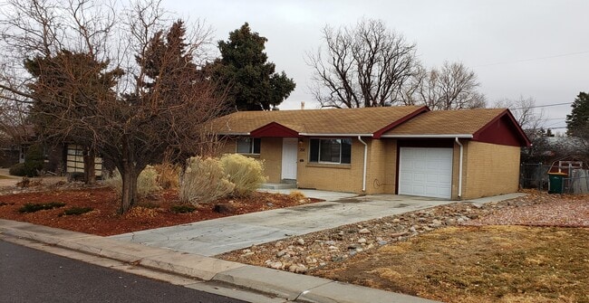 property at 358 Emporia St