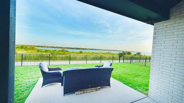 property at 13853 Riola Dr