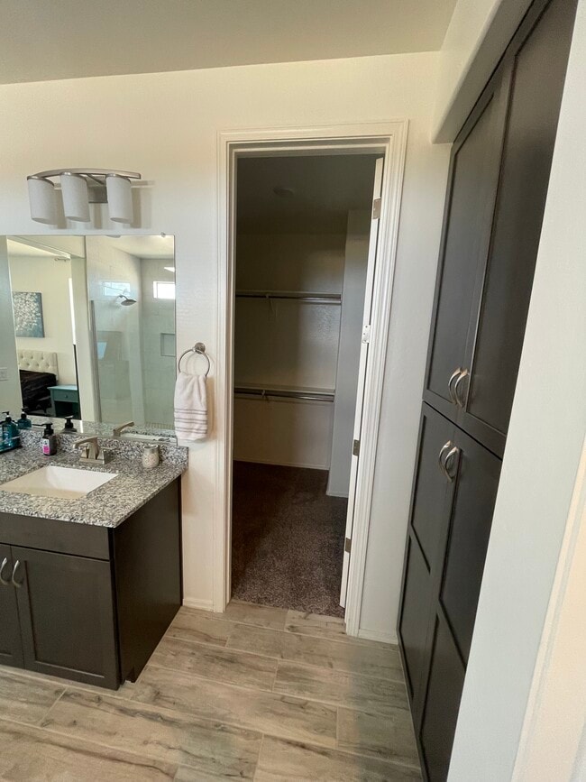 property at 10713 W Appaloosa TR
