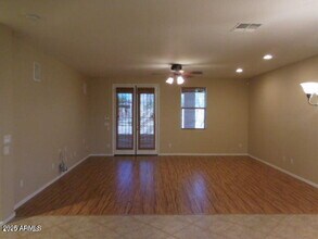 22707 N 17th St in Phoenix, AZ - Building Photo - Building Photo