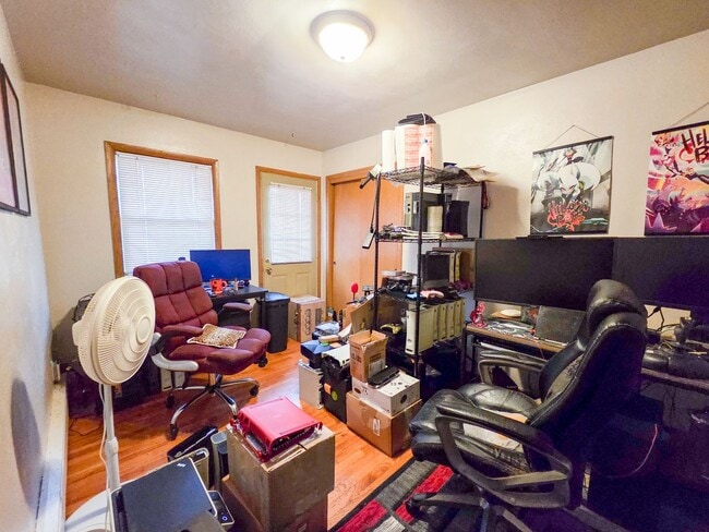 913 High St in Madison, WI - Building Photo - Building Photo