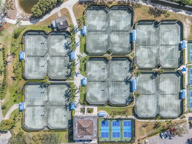 property at 258 Monterey Dr