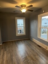 95 E Columbus Ave in Pittston, PA - Building Photo - Building Photo