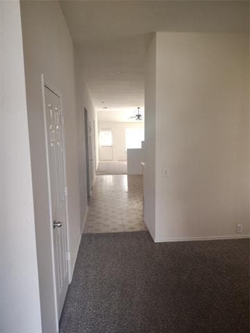 8628 Wagon Trail in Cross Roads, TX - Building Photo - Building Photo