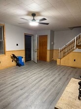 1636 3rd St in Portsmouth, OH - Building Photo - Building Photo