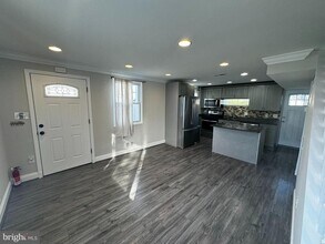 5411 8th Pl S in Arlington, VA - Building Photo - Building Photo