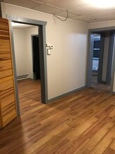 603 12 St NW, Unit A1 in Bemidji, MN - Building Photo - Building Photo