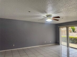 601 Hibiscus Ave in McAllen, TX - Building Photo - Building Photo