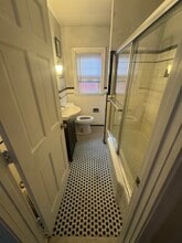 26946 Ridge Rd in Damascus, MD - Building Photo - Building Photo
