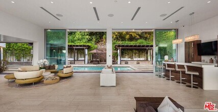 2766 Ellison Dr in Beverly Hills, CA - Building Photo - Building Photo