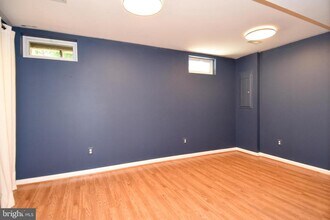 5987 Edgehill Ct in Alexandria, VA - Building Photo - Building Photo