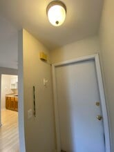 600 Domenico Cir in St. Augustine, FL - Building Photo - Building Photo