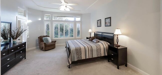 11409 Beckett Ct in Bakersfield, CA - Building Photo - Building Photo