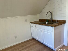 89-91-91 Newbury St in Hartford, CT - Building Photo - Building Photo