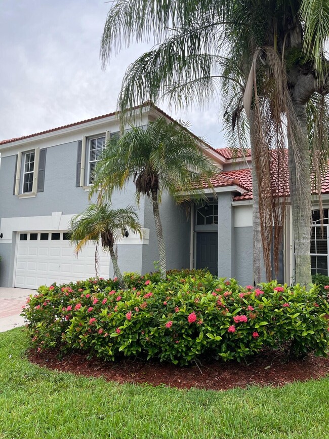 property at 7004 Galleon Cove Cir